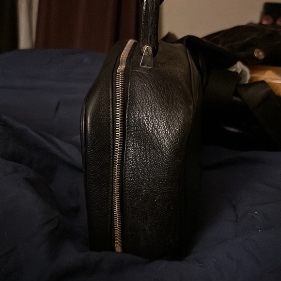 COPY - Authentic Channel Lunch pocketbook ❤️ - Picture 2 of 5